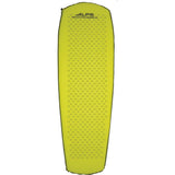 Alps Mountaineering Agile Air Pad