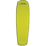 Alps Mountaineering Agile Air Pad