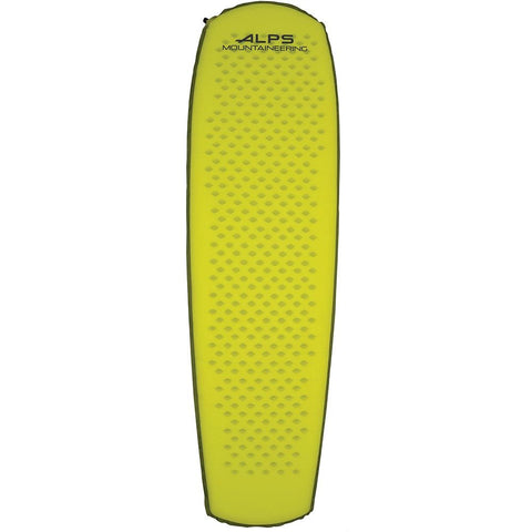 Alps Mountaineering Agile Air Pad