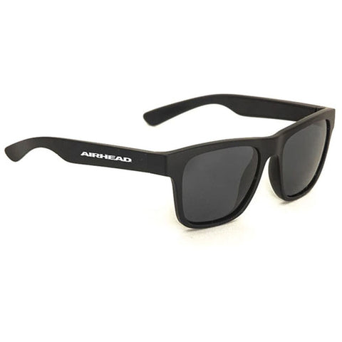 Airhead Floating Sunglasses