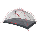 Alps Mountaineering Helix 2 Person Tent