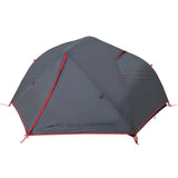 Alps Mountaineering Helix 2 Person Tent