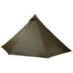 Boreal 4 Person Floorless Hot Tent