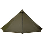 Boreal 4 Person Floorless Hot Tent