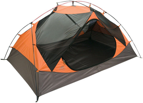 Alps Mountaineering Chaos 3 Person Tent