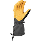 Outdoor Design Denali Gauntlet Glove