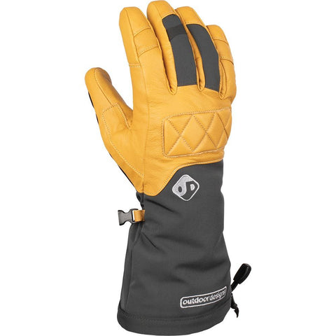 Outdoor Design Denali Gauntlet Glove