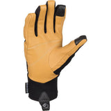 Outdoor Designs Diablo Soft Shell Glove