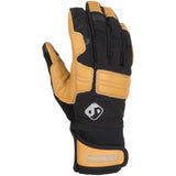 Outdoor Designs Diablo Soft Shell Glove