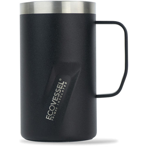 Ecovessel Insulated Transit Mug