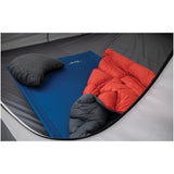 Alps Mountaineering Lightweight Cot Deep Sea