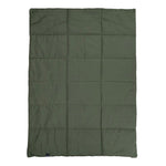 Peregrine Link-Up Field Quilt- Single