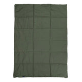 Peregrine Link-Up Field Quilt- Single