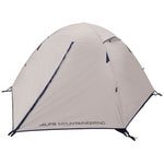 Alps Mountaineering Lynx 3 Tent