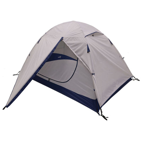 Alps Mountaineering Lynx 3 Tent