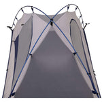 Alps Mountaineering Lynx 3 Tent