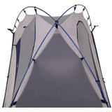 Alps Mountaineering Lynx 3 Tent