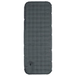 Alps Mountaineering Oasis Pad