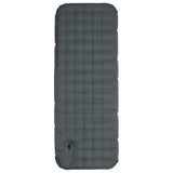 Alps Mountaineering Oasis Pad