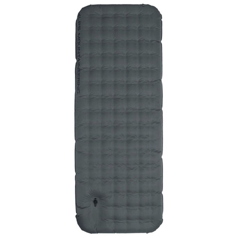 Alps Mountaineering Oasis Pad