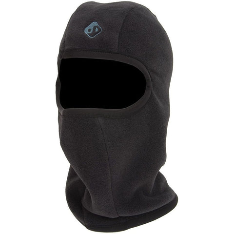 Outdoor Designs Chilly Balaclava