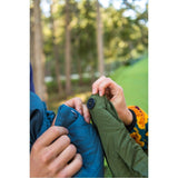 Peregrine Link-Up Field Quilt- Single