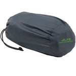 Alps Mountaineering Swift Insulated Pad