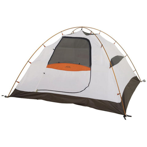 Alps Mountaineering Taurus 2 Person Tent