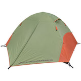 Alps Mountaineering Taurus 2 Person Tent