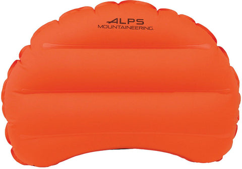 Alps Mountaineering Versa Pillow