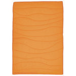 Alps Mountaineering Wavelength Blanket