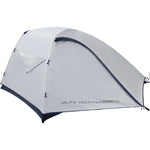 Alps Mountaineering Zephyr 2 Person Tent