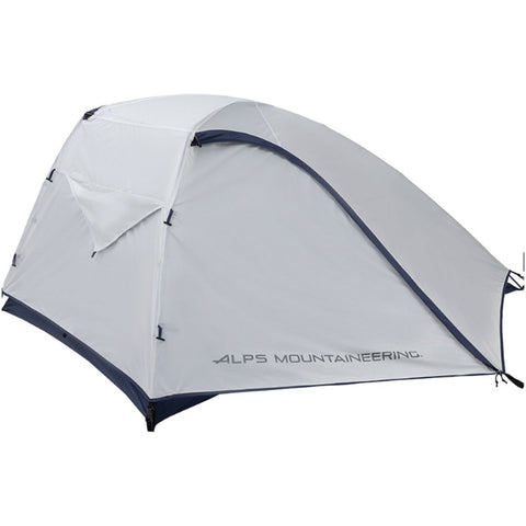 Alps Mountaineering Zephyr 2 Person Tent