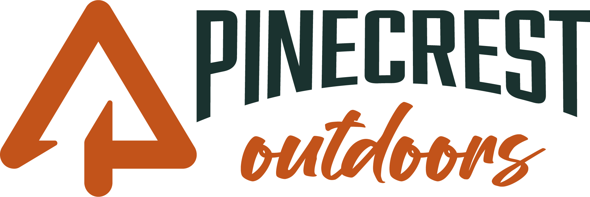 Pinecrest Outdoors