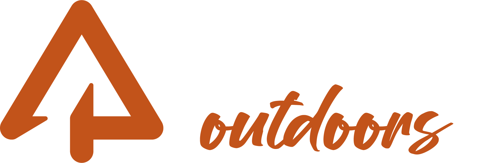Pinecrest Outdoors